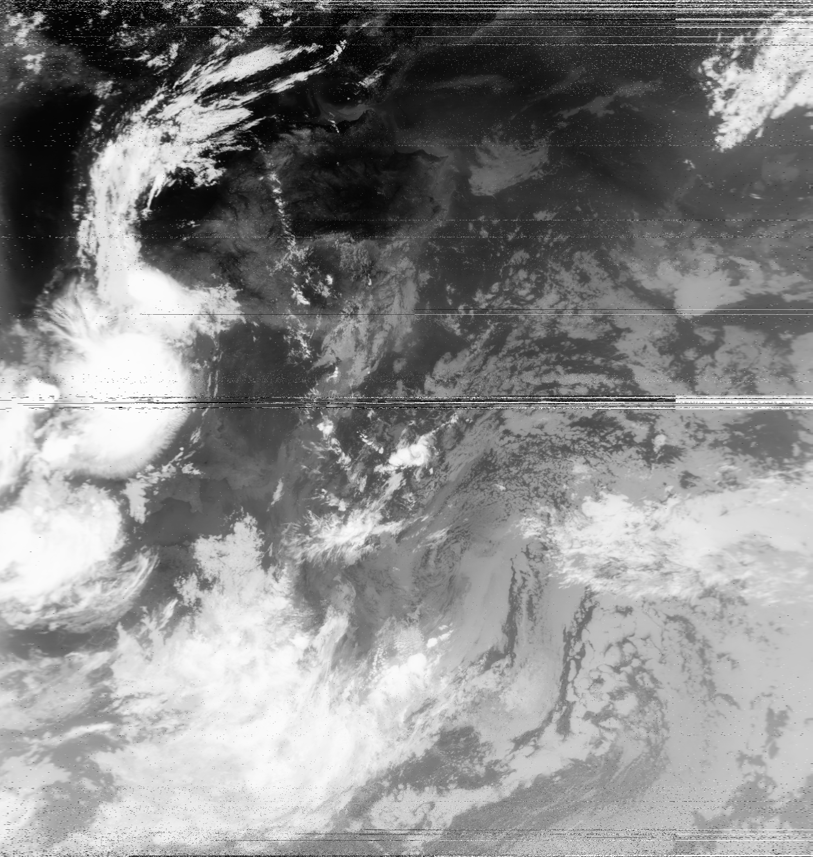 msu_mr_10.8um_Thermal_IR_(Uncalibrated)_corrected.png